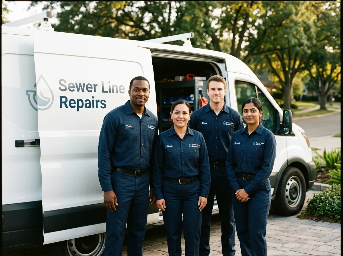 Emergency Plumber company in Saint Marys, KS